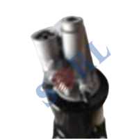 離合器助力器 Φ105