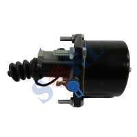 離合器助力器 Φ105