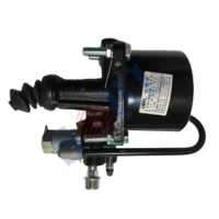 離合器助力器(RL1608DY)