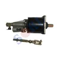 離合器助力器(RL1608MF)