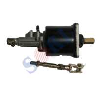 離合器助力器(RL1608MF)