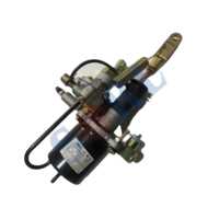 離合器組助力器(RL1608FZ)