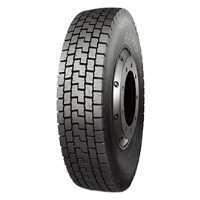 輪胎295/80R22.5 18PR eA88