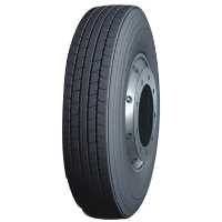 輪胎275/80R22.5 18PR eS88