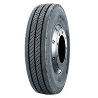 輪胎12R22.5 18PR eS66