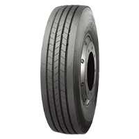 輪胎12R22.5 18PR eT55