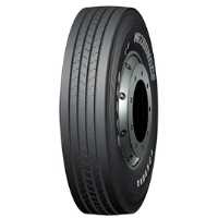 輪胎295/60R22.5 18PR eT88