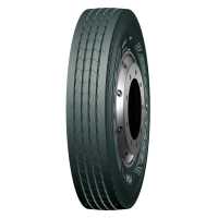 輪胎425/65R22.5 20PR eT88