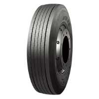 輪胎445/45R19.5 20PR eT88