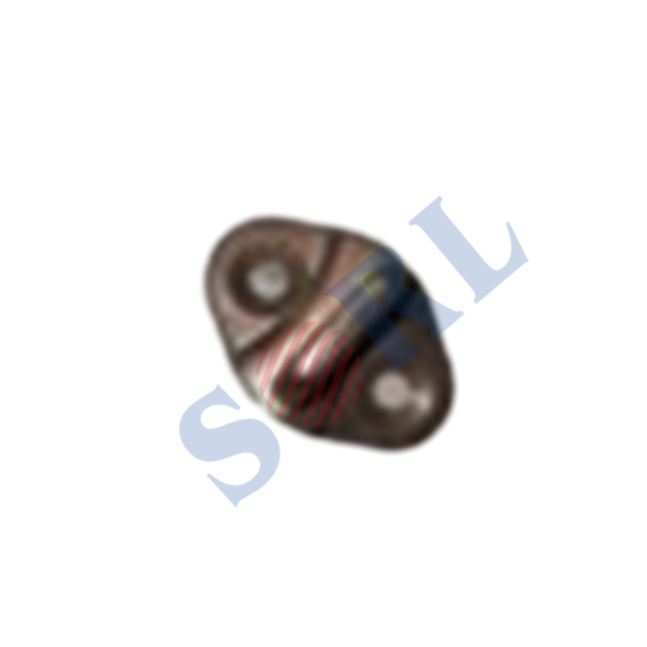 小圖