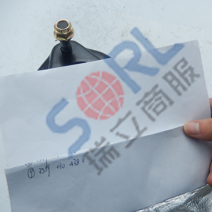 小圖