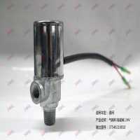 氣喇叭電磁閥 24V
