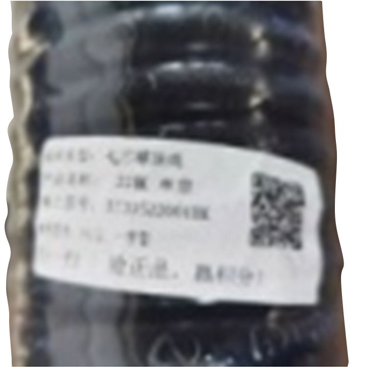 小圖
