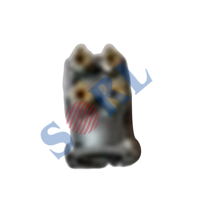 小圖