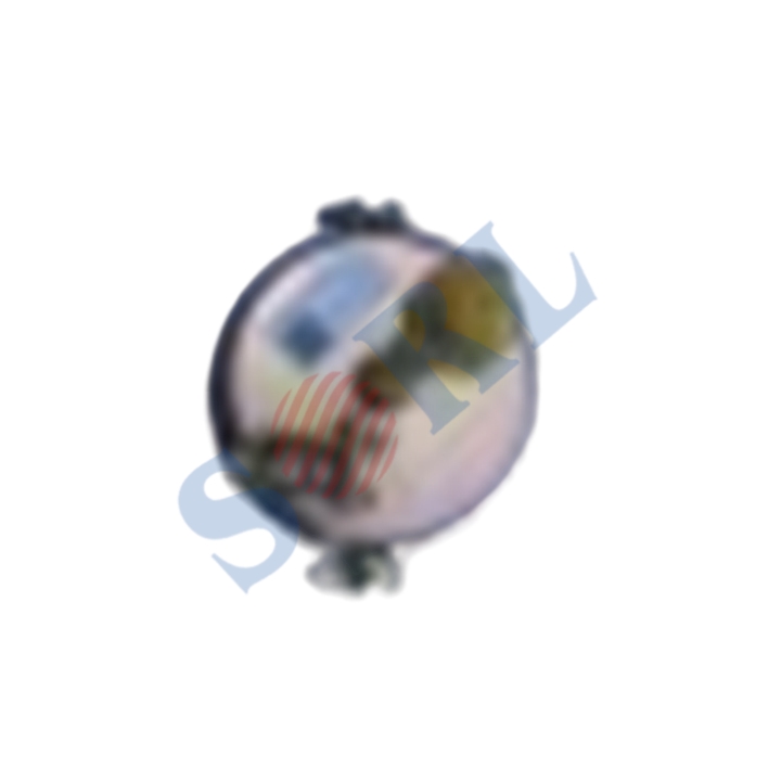 小圖