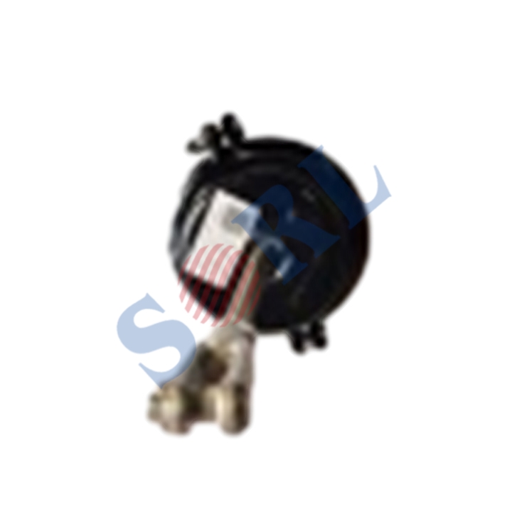 小圖