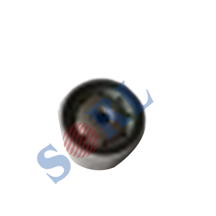 小圖