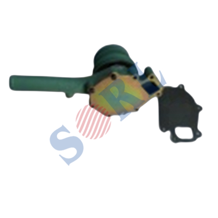 小圖