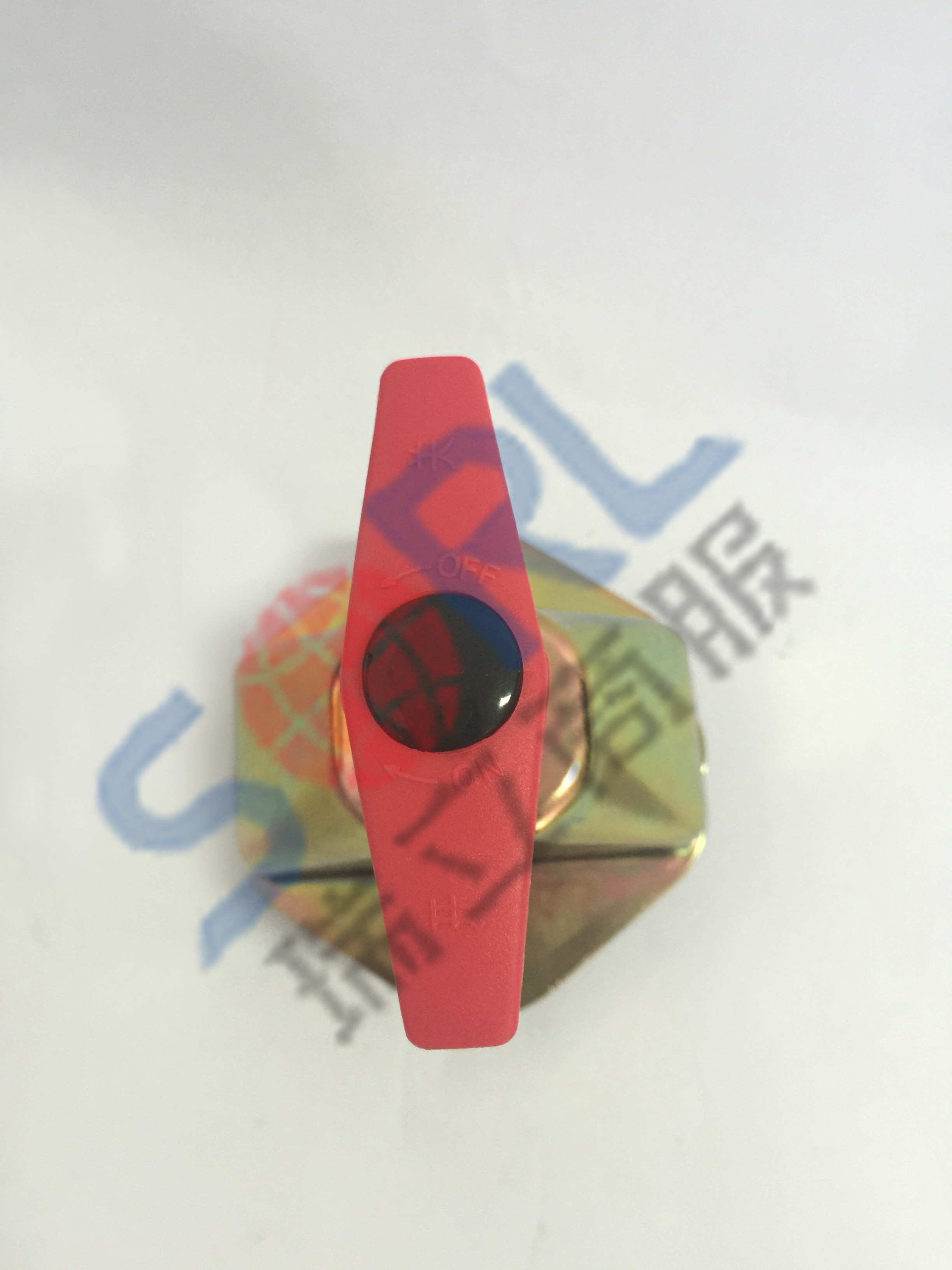 小圖