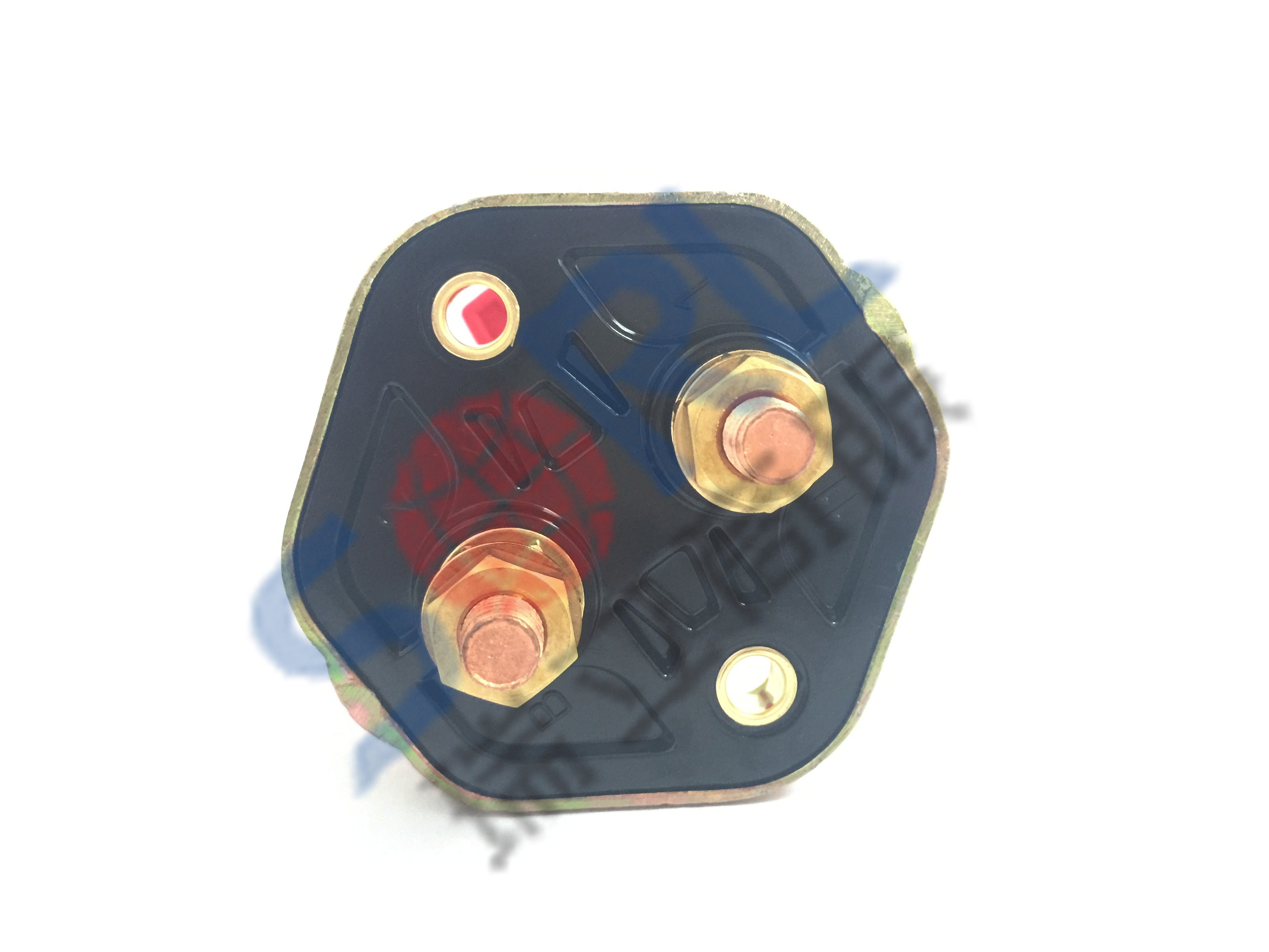 小圖