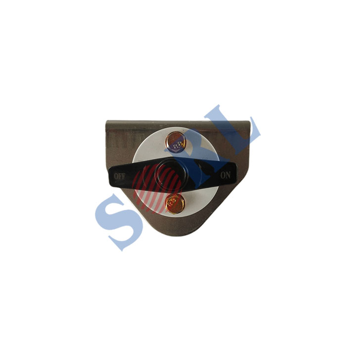 小圖