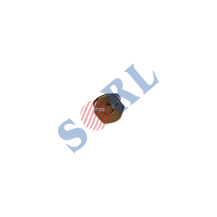 小圖