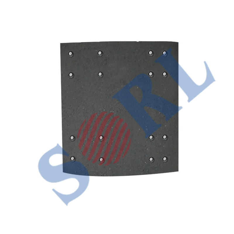小圖