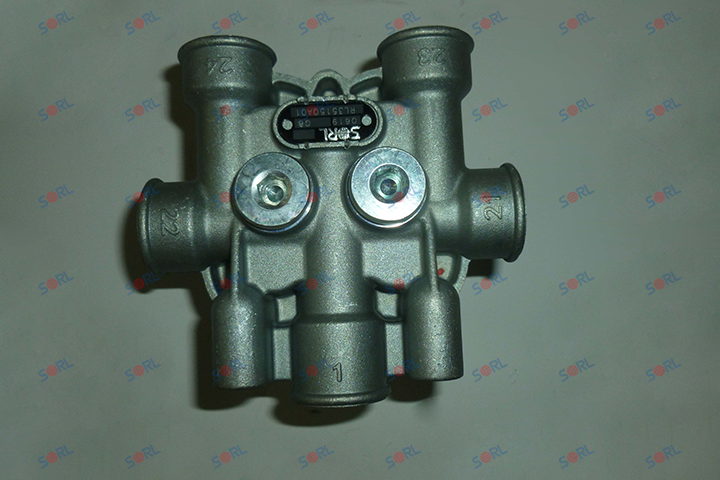 小圖