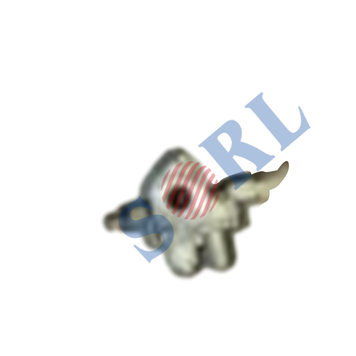 小圖