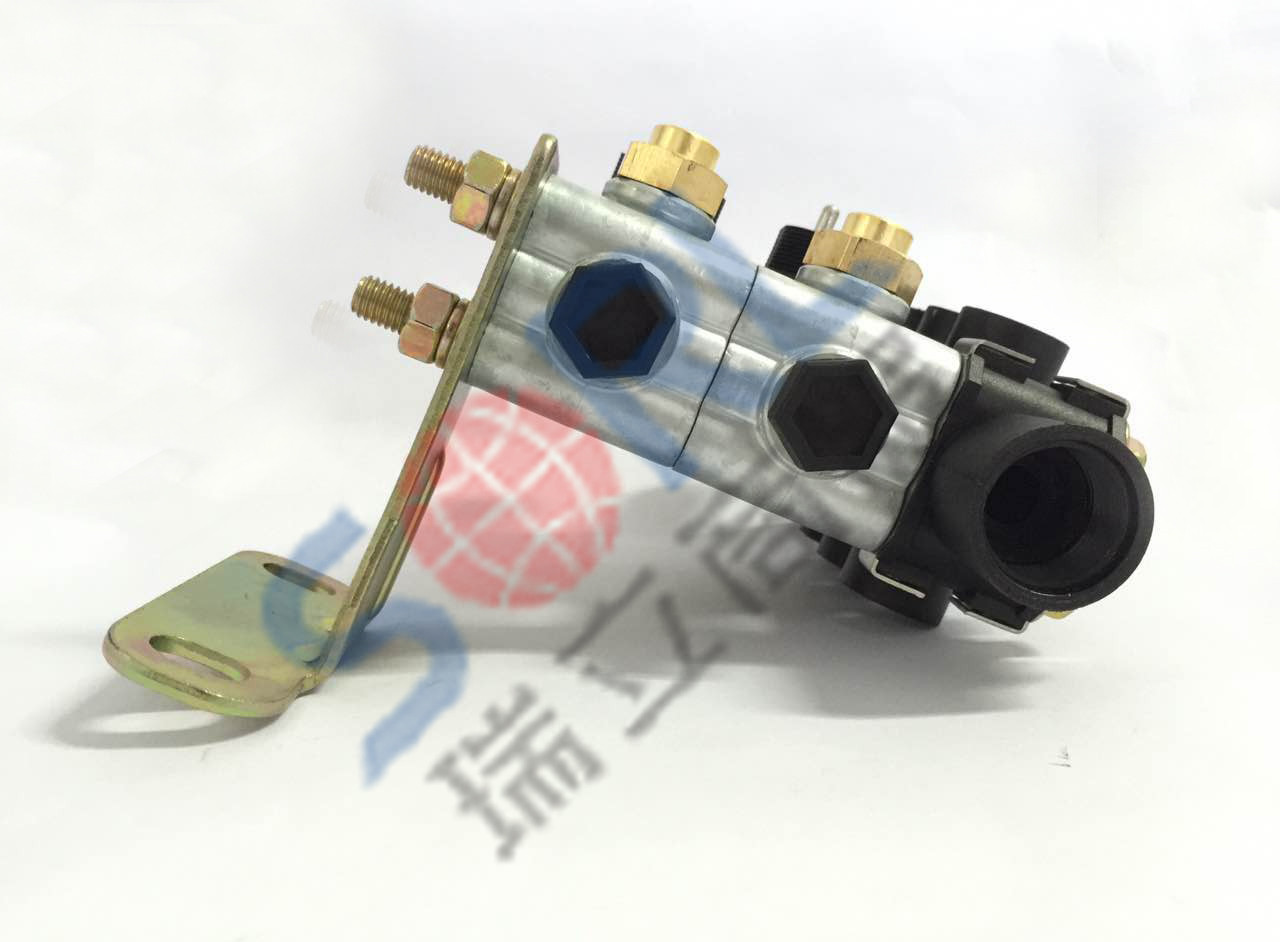 小圖