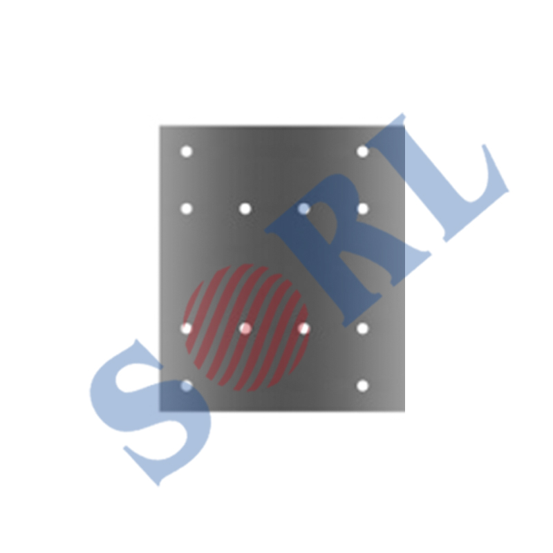 小圖