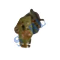 鎖體