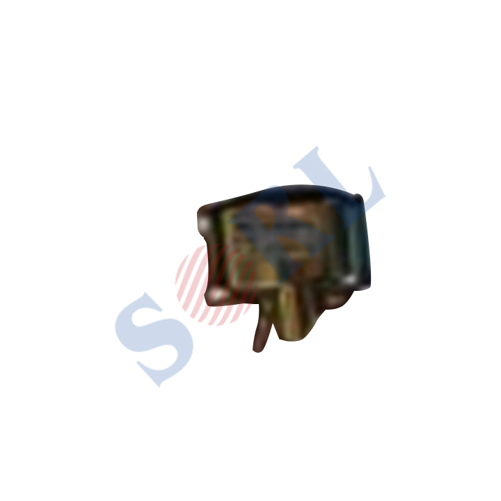 小圖