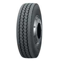 商用車輪胎 6.50R16-12PR rS55