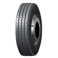 商用車輪胎 7.00R16-14PR rS55