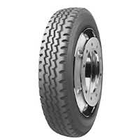 商用車輪胎 7.50R16-14PR rS55