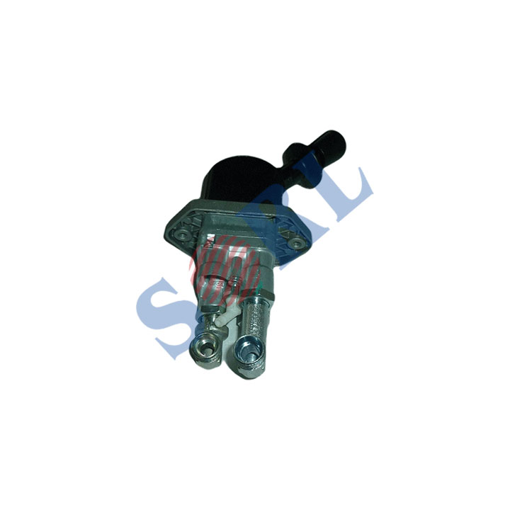 小圖