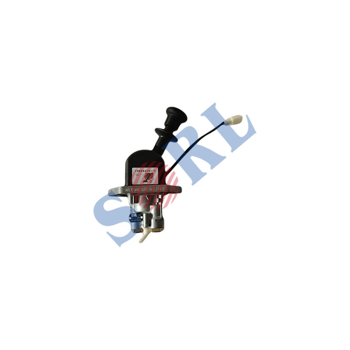 小圖