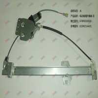 電動玻璃升降器 左