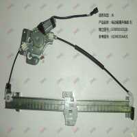 電動玻璃升降器 右