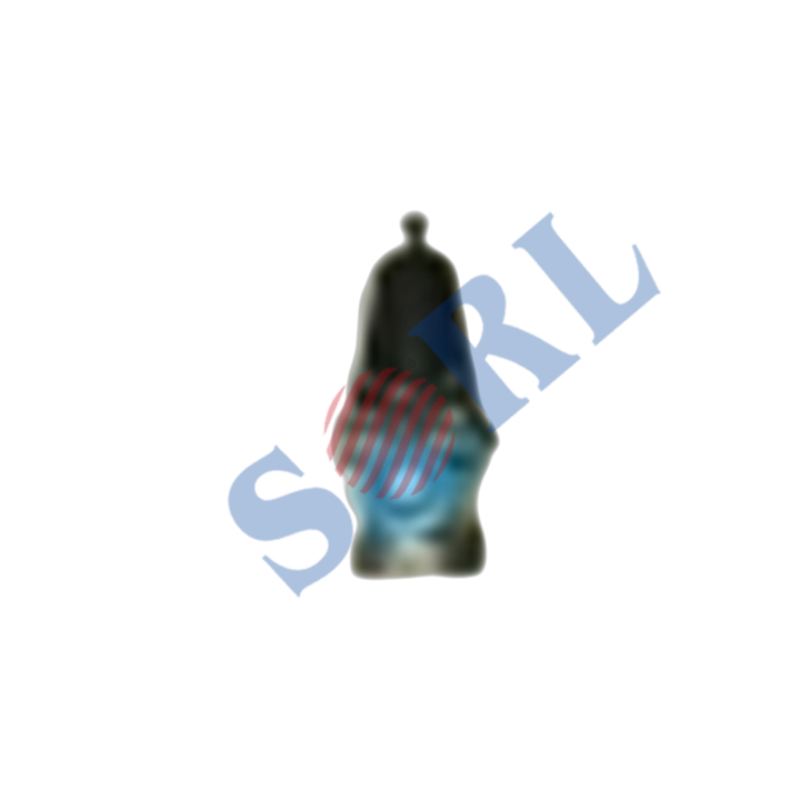 小圖