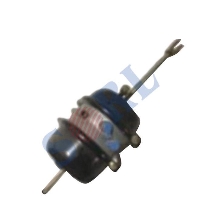小圖