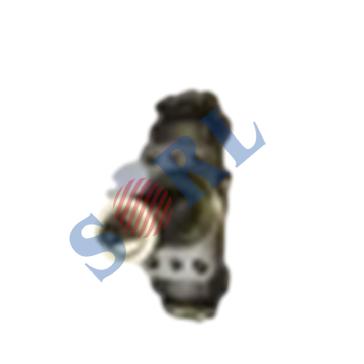 小圖