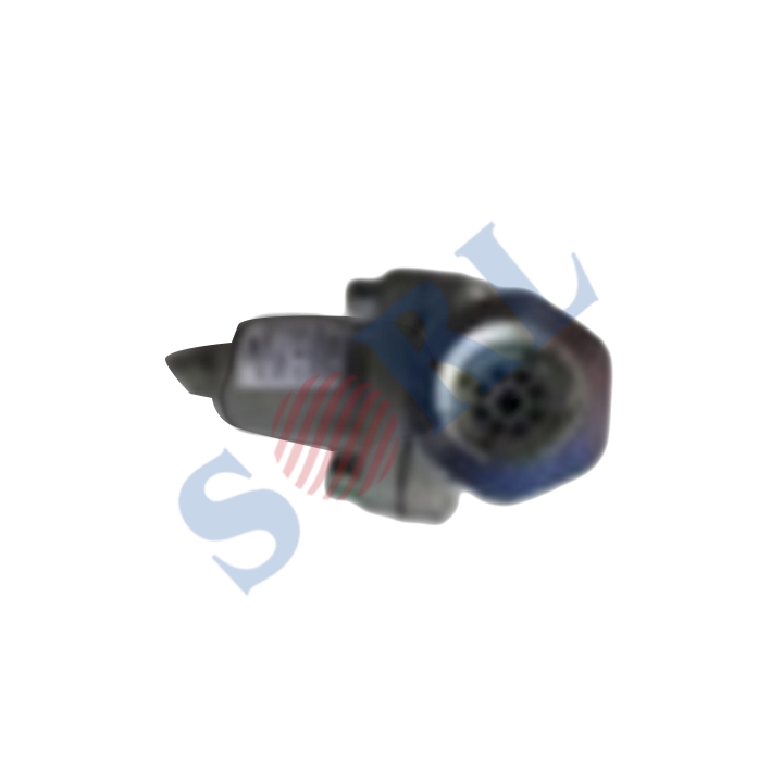 小圖