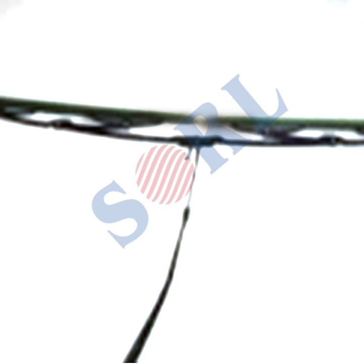 小圖