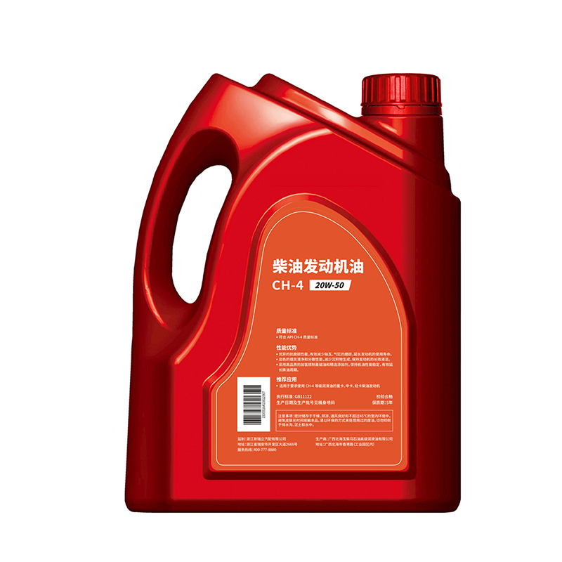 小圖