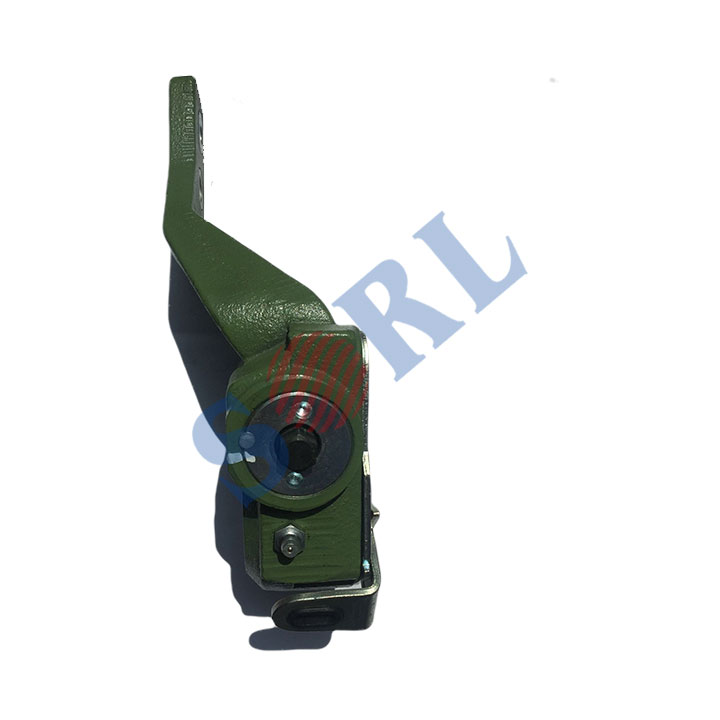 小圖