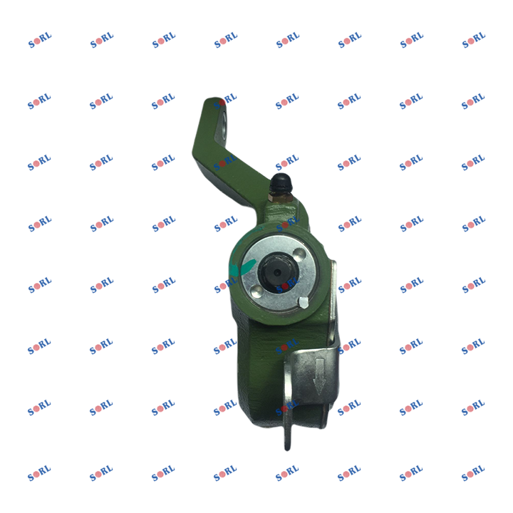 小圖