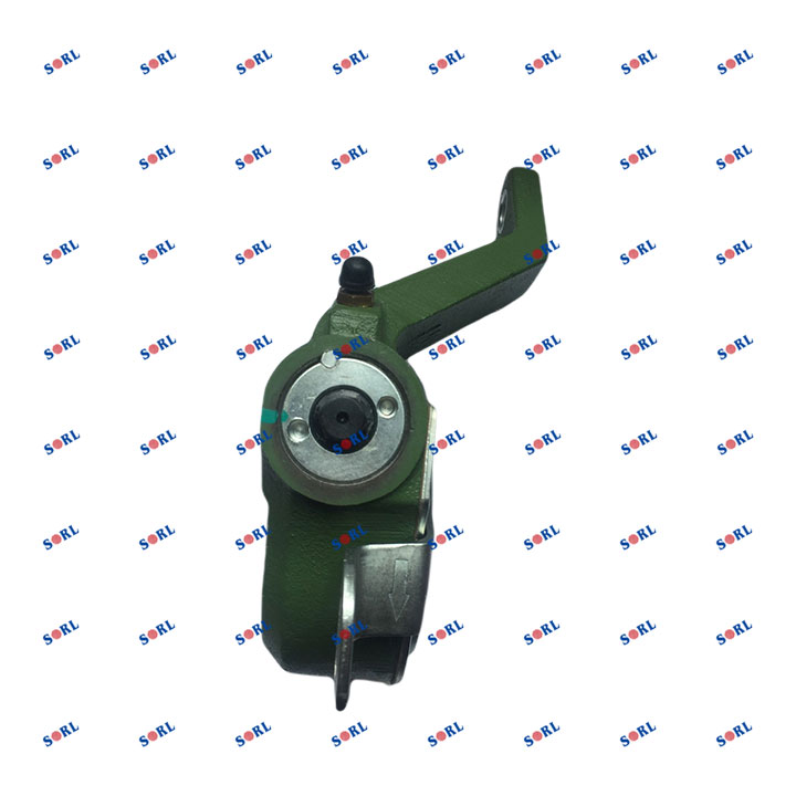 小圖