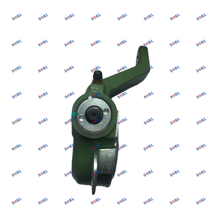 小圖